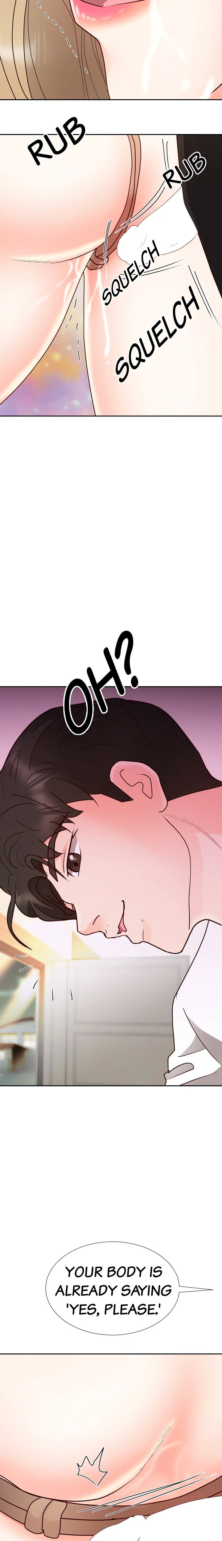 her-obedient-toy-chap-23-18