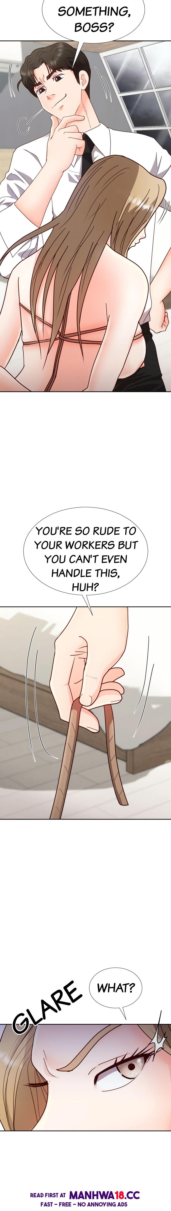 her-obedient-toy-chap-23-1