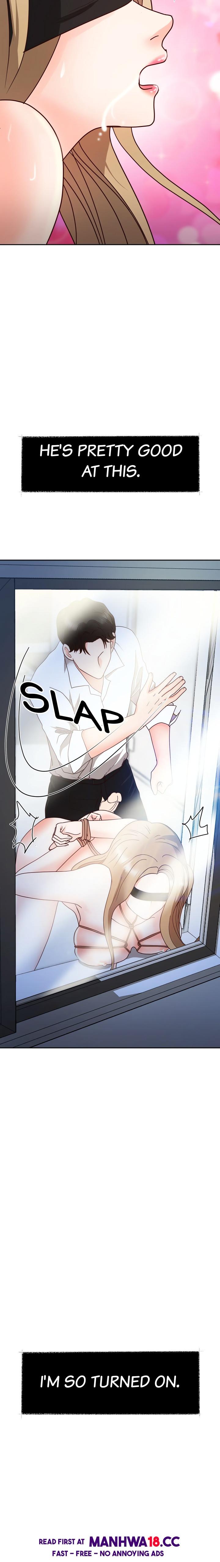 her-obedient-toy-chap-23-21
