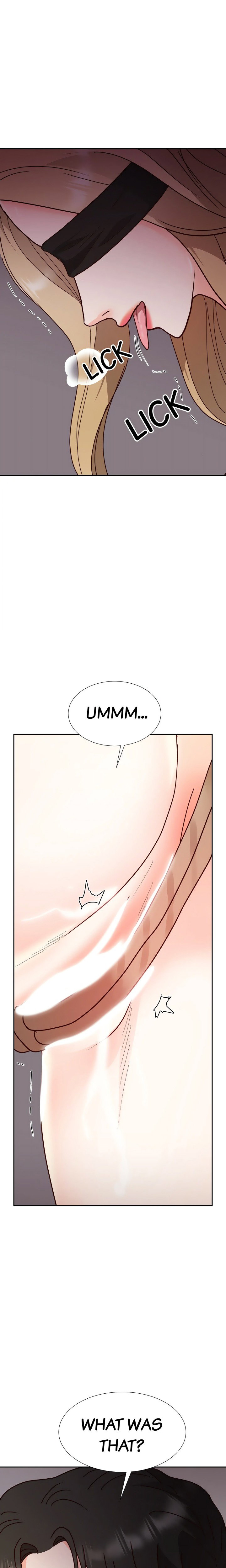 her-obedient-toy-chap-23-22