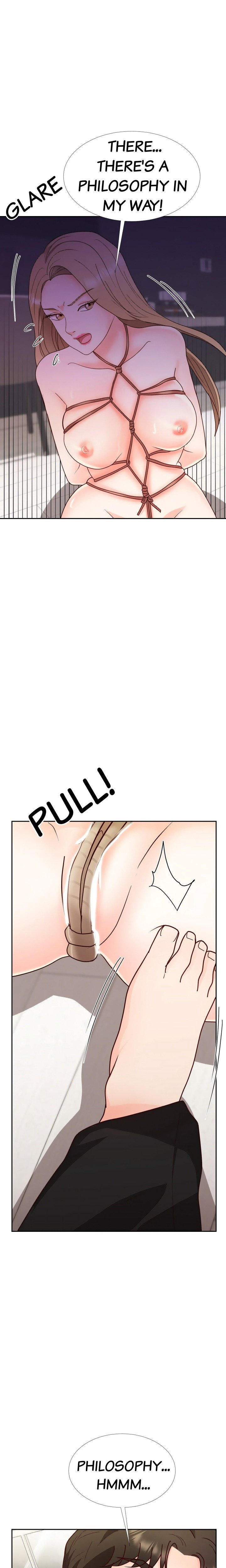 her-obedient-toy-chap-23-2