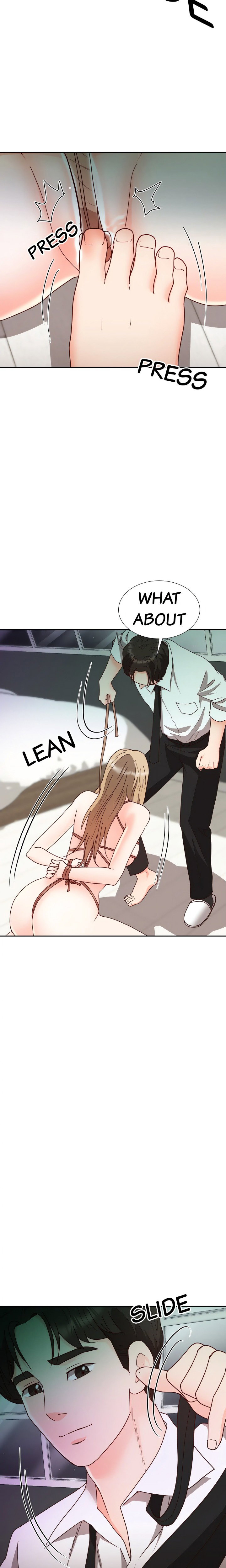 her-obedient-toy-chap-23-4