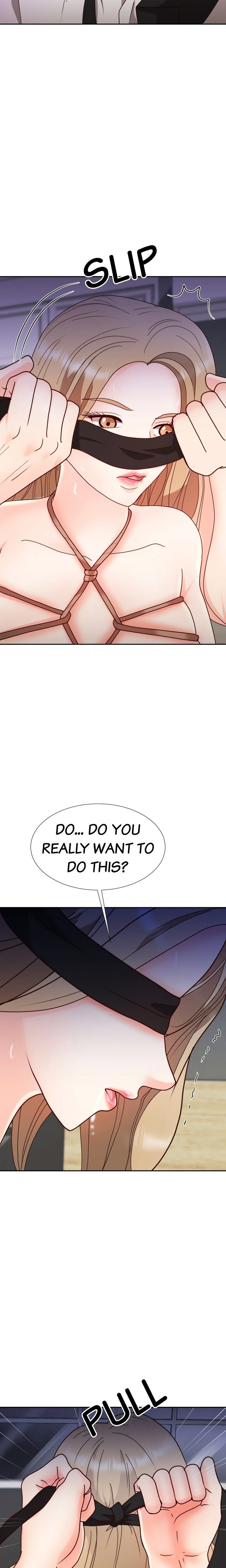 her-obedient-toy-chap-23-5