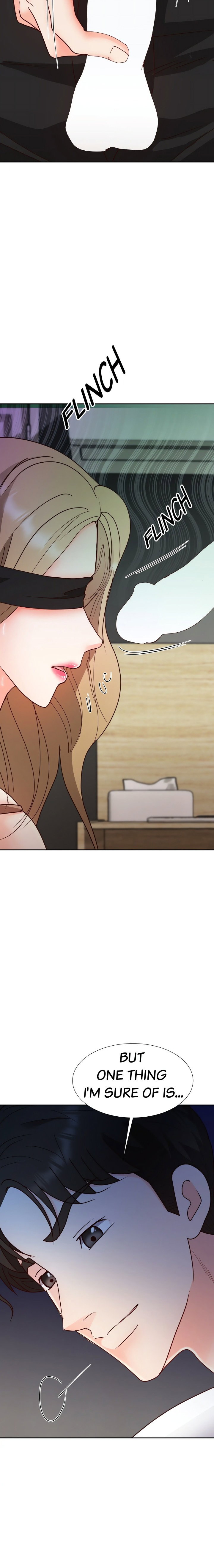 her-obedient-toy-chap-23-7