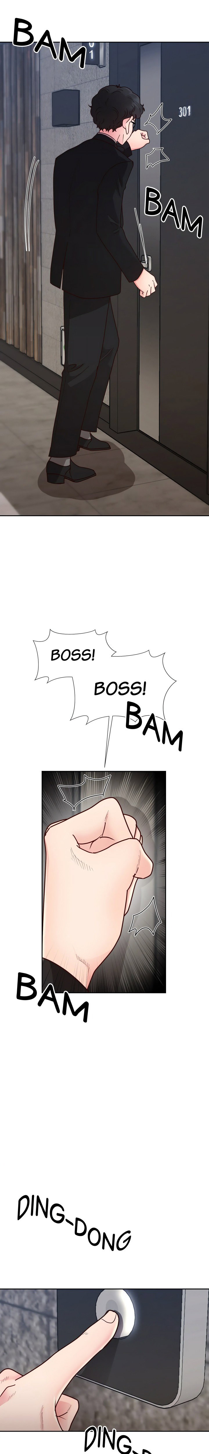 her-obedient-toy-chap-24-0