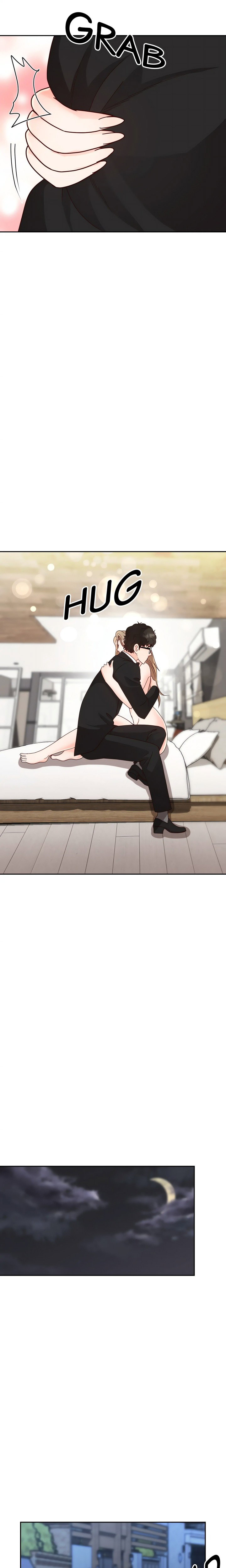 her-obedient-toy-chap-24-10