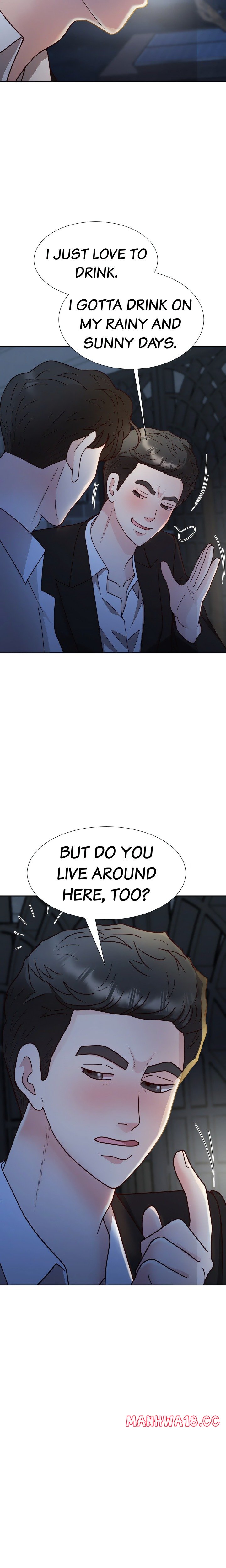 her-obedient-toy-chap-24-17