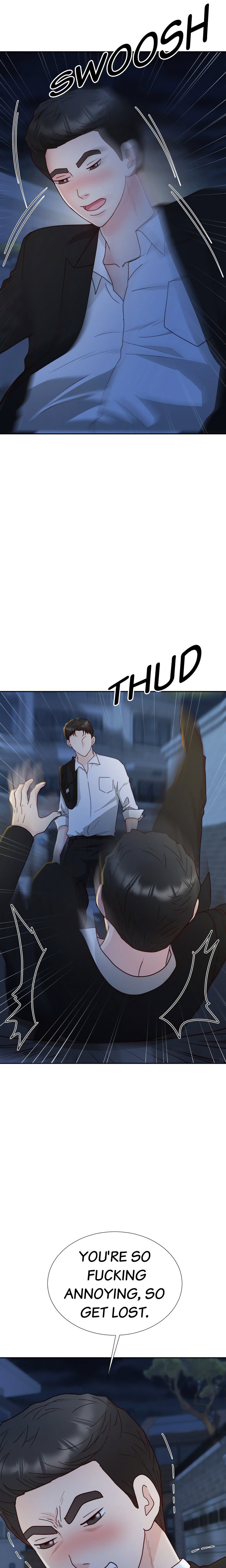 her-obedient-toy-chap-24-22