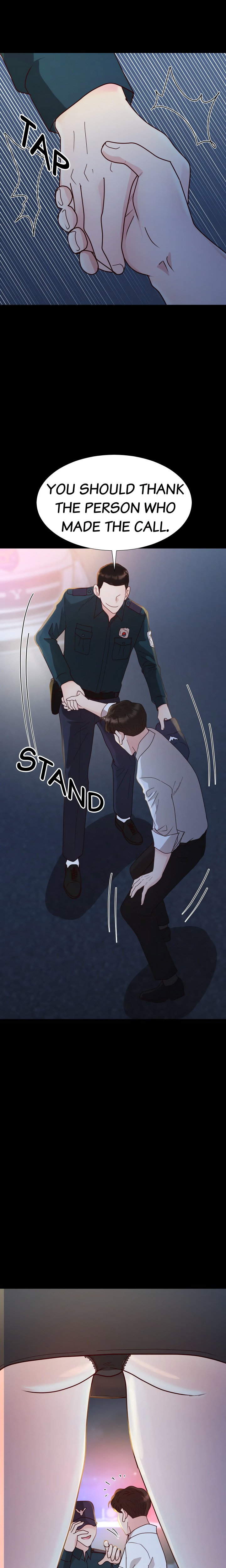 her-obedient-toy-chap-25-10