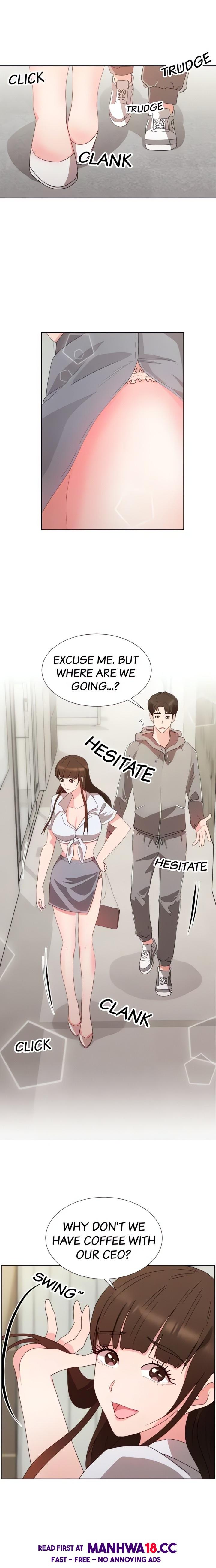 her-obedient-toy-chap-3-0