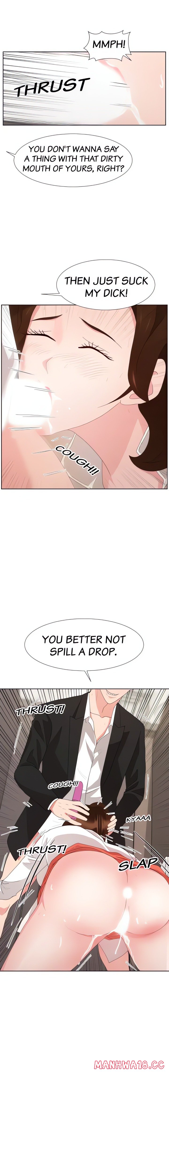 her-obedient-toy-chap-3-9