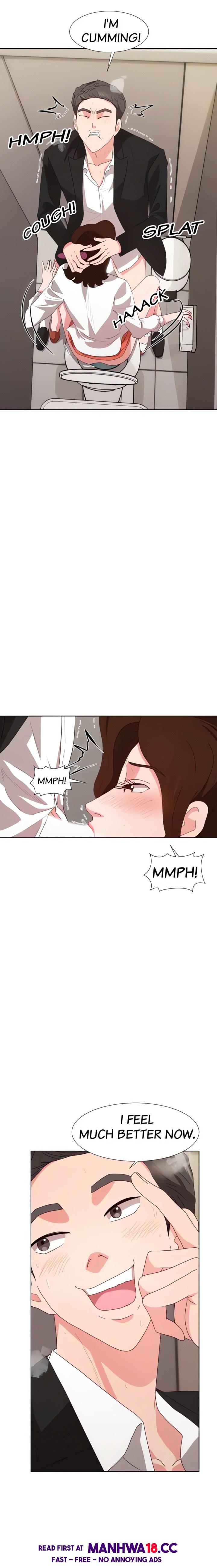 her-obedient-toy-chap-3-10