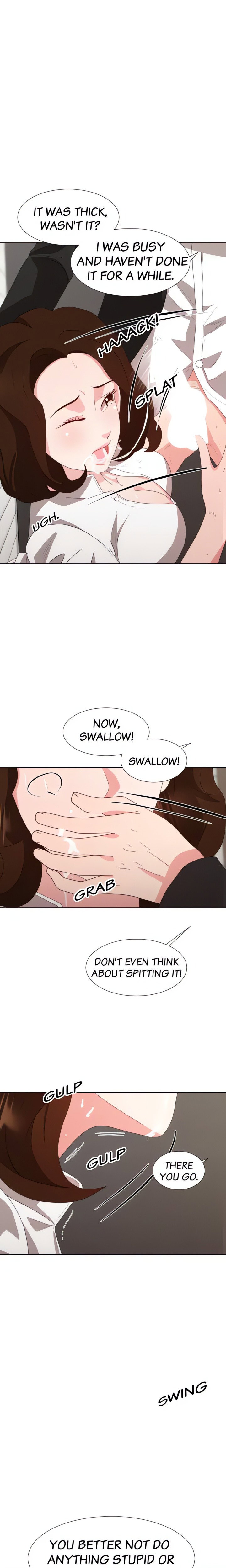 her-obedient-toy-chap-3-11