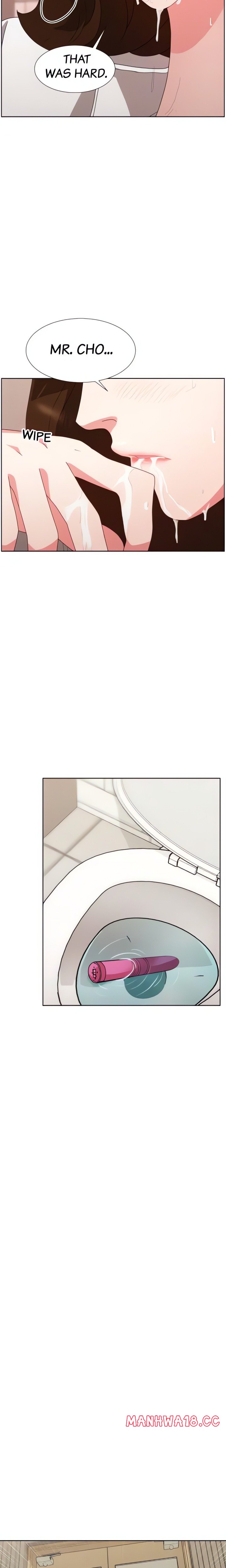 her-obedient-toy-chap-3-13