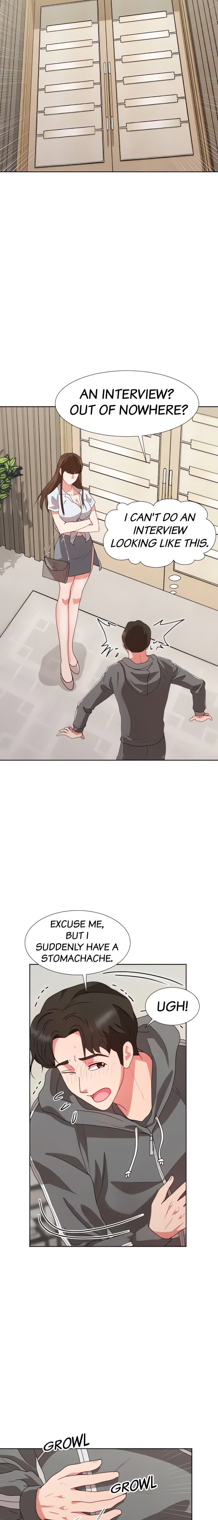 her-obedient-toy-chap-3-14