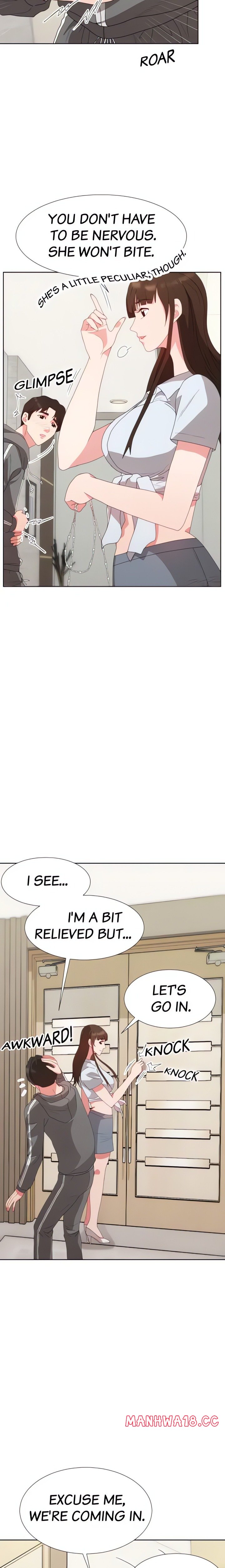 her-obedient-toy-chap-3-15