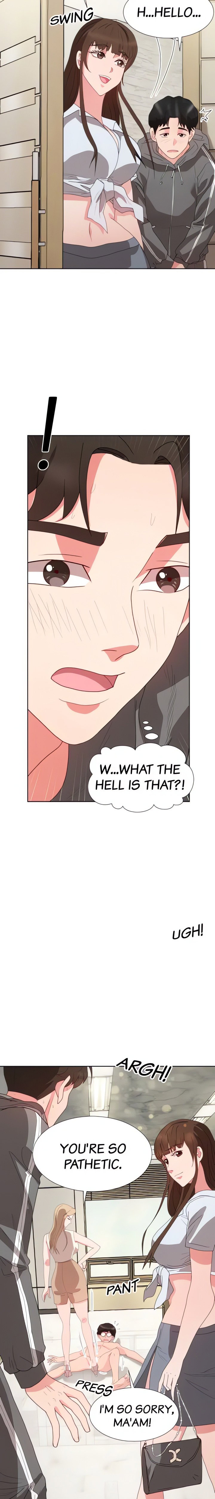 her-obedient-toy-chap-3-16