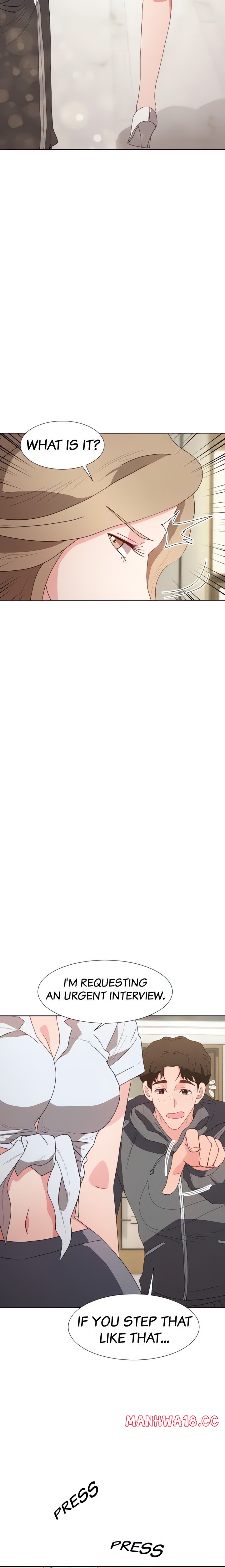 her-obedient-toy-chap-3-17