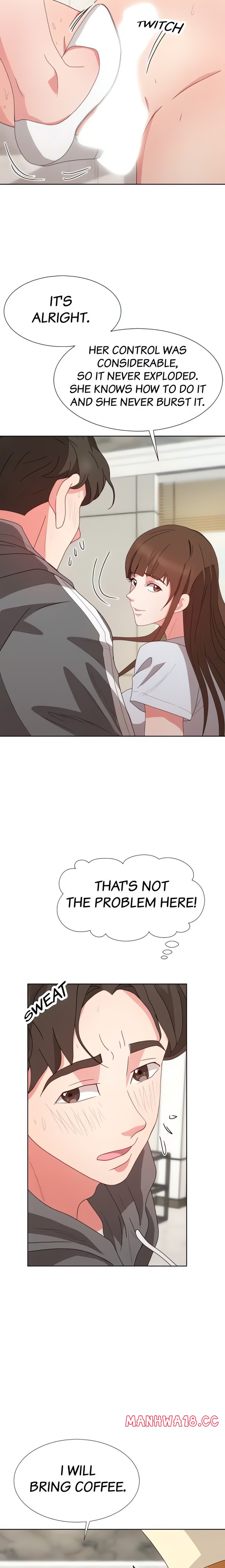 her-obedient-toy-chap-3-18