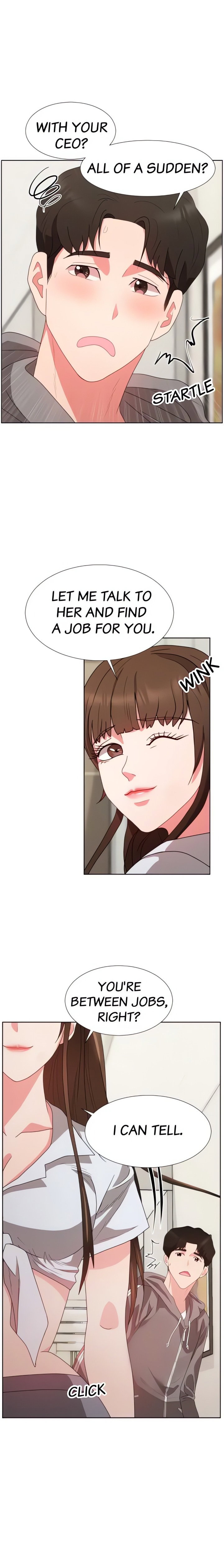 her-obedient-toy-chap-3-1