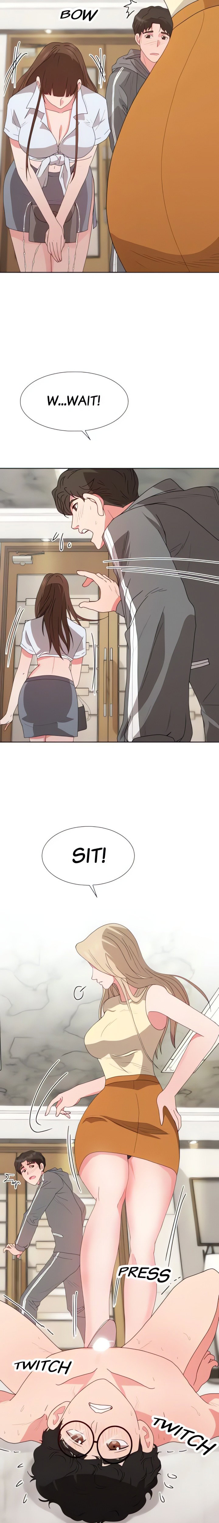 her-obedient-toy-chap-3-19