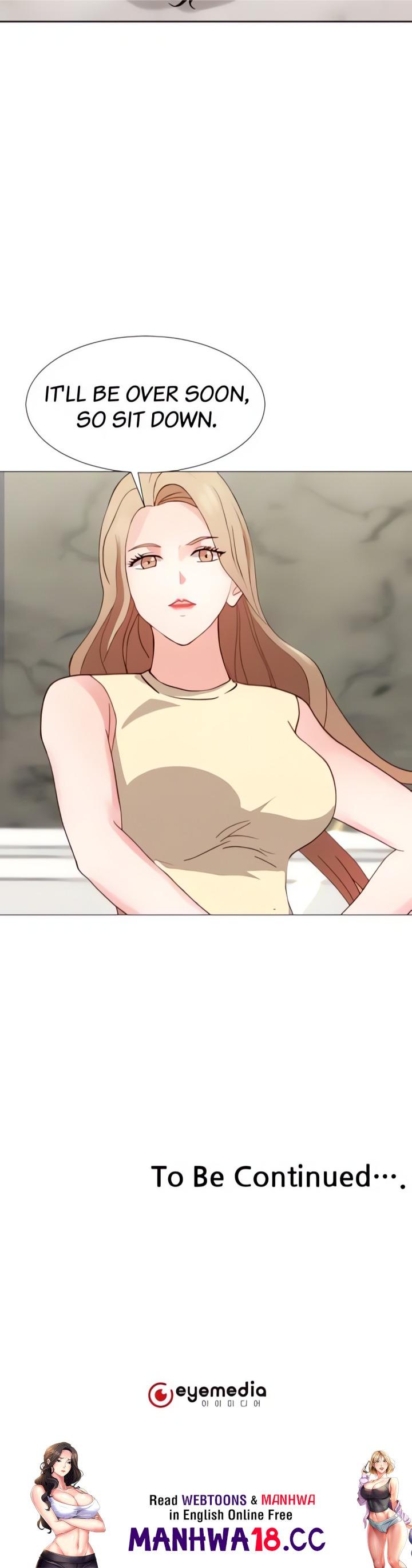 her-obedient-toy-chap-3-20