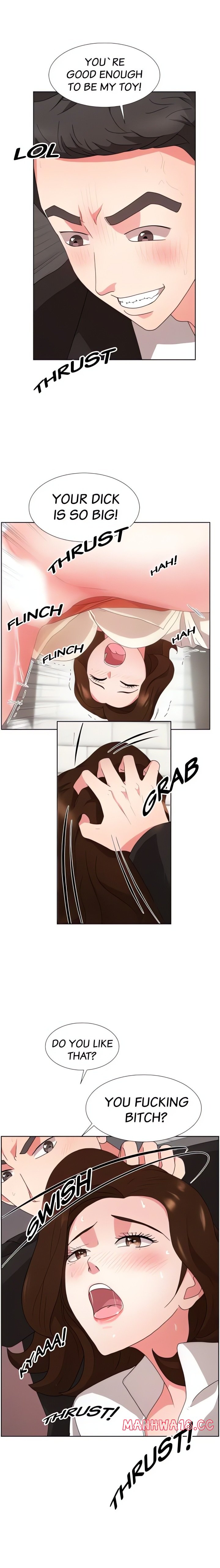 her-obedient-toy-chap-3-6