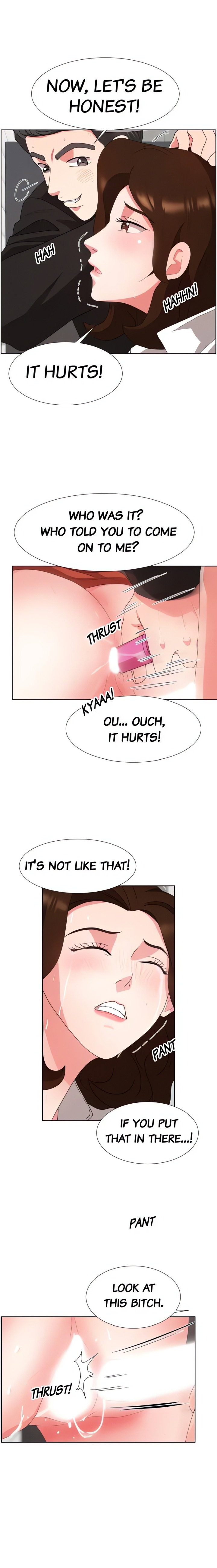 her-obedient-toy-chap-3-7
