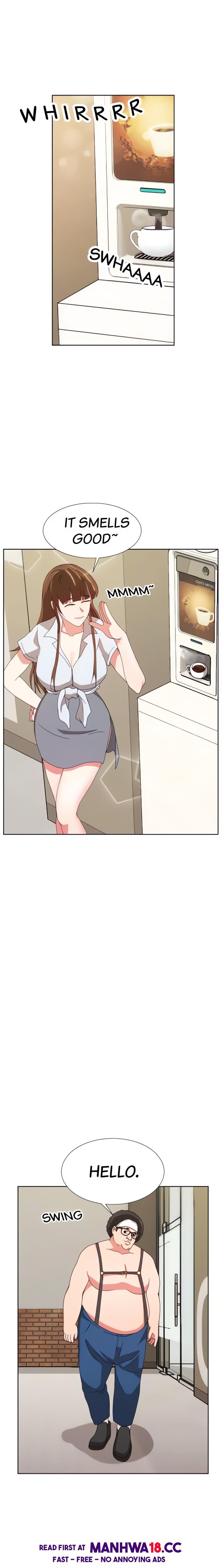 her-obedient-toy-chap-4-0