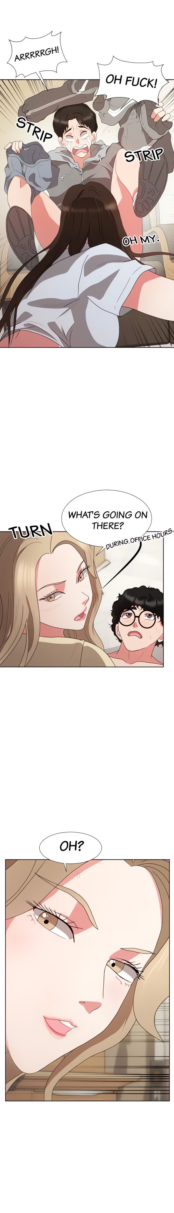her-obedient-toy-chap-4-12