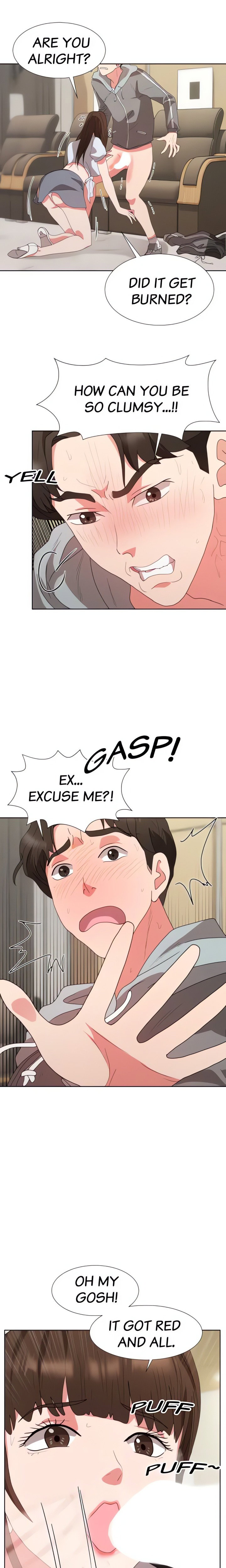 her-obedient-toy-chap-4-15