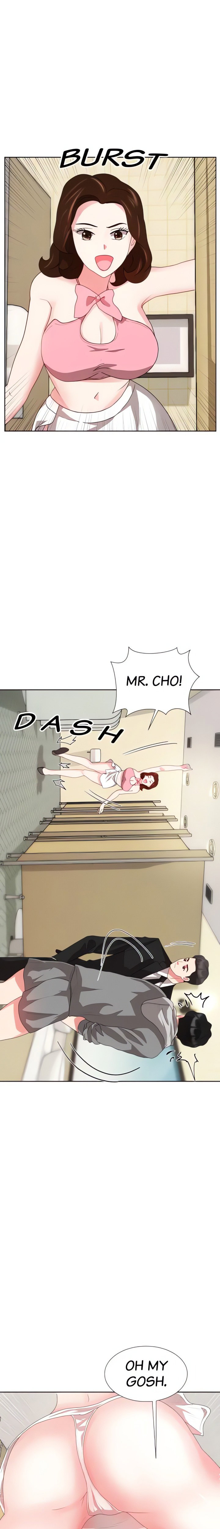 her-obedient-toy-chap-5-9