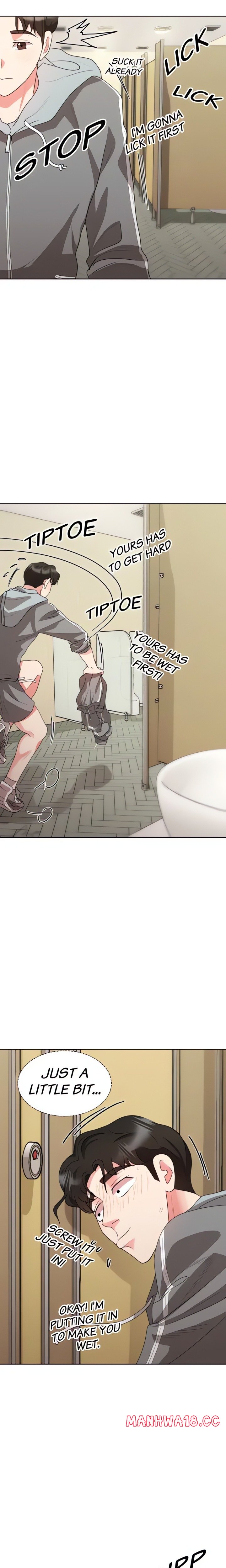 her-obedient-toy-chap-5-13