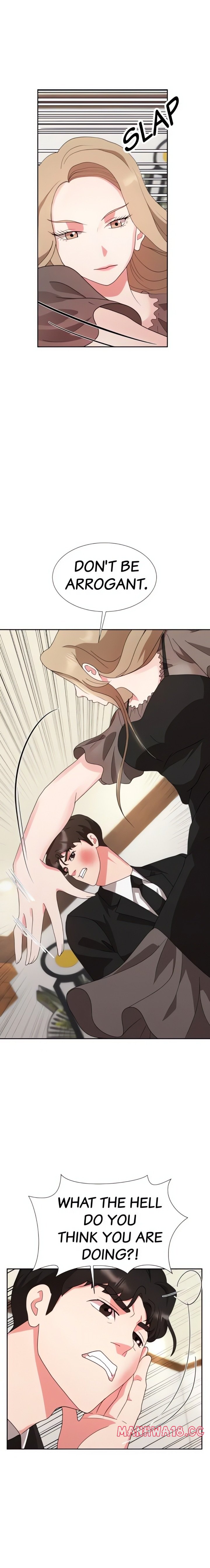 her-obedient-toy-chap-7-5