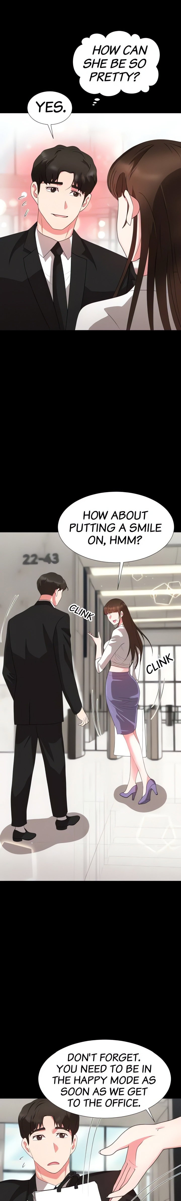 her-obedient-toy-chap-8-13