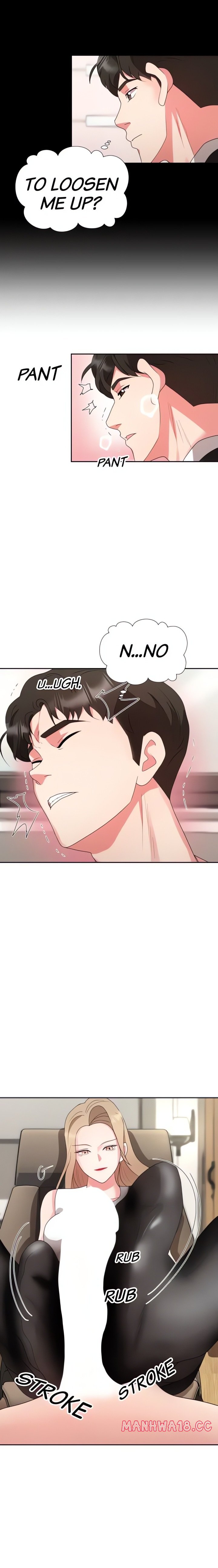 her-obedient-toy-chap-8-15