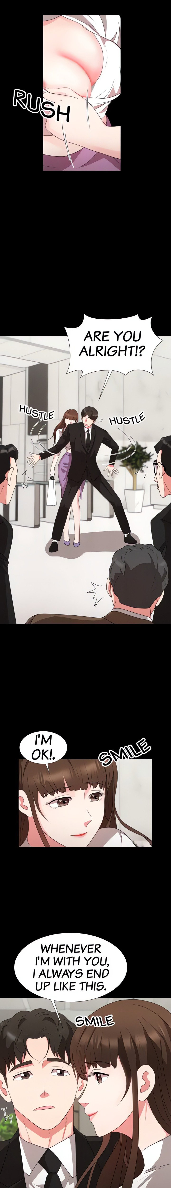 her-obedient-toy-chap-8-6