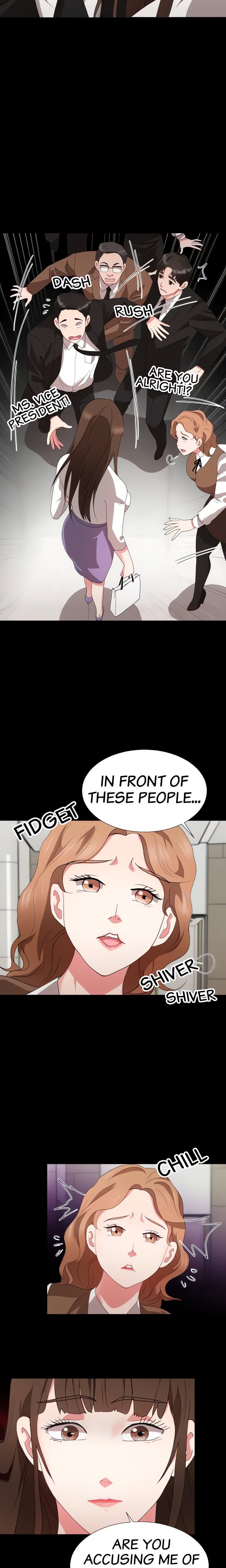 her-obedient-toy-chap-8-7