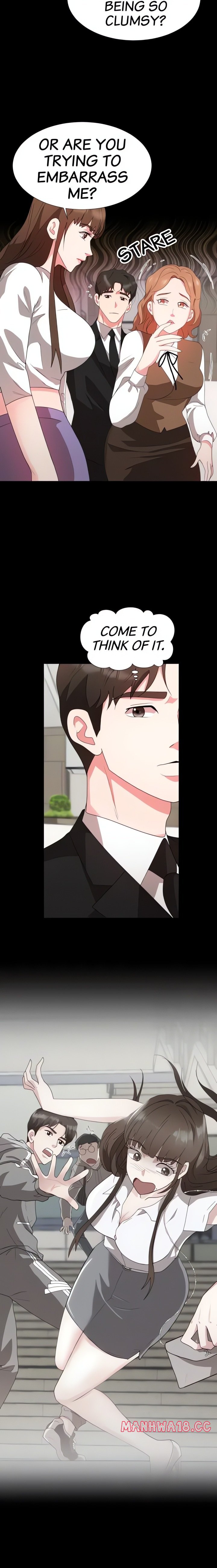 her-obedient-toy-chap-8-8