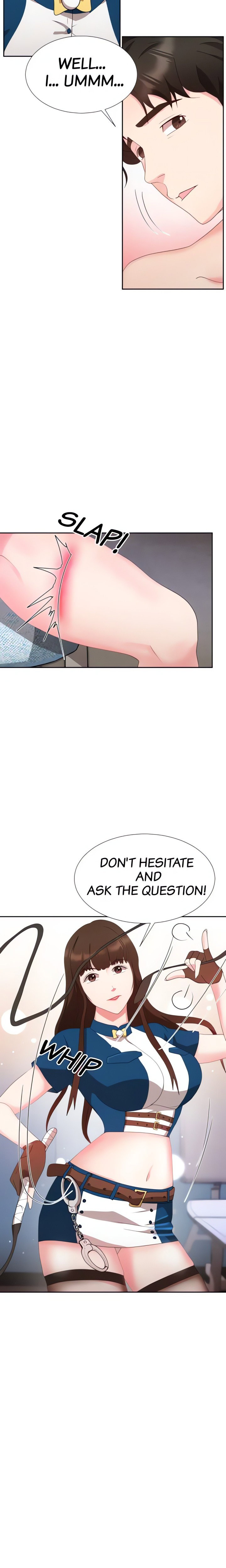 her-obedient-toy-chap-9-11