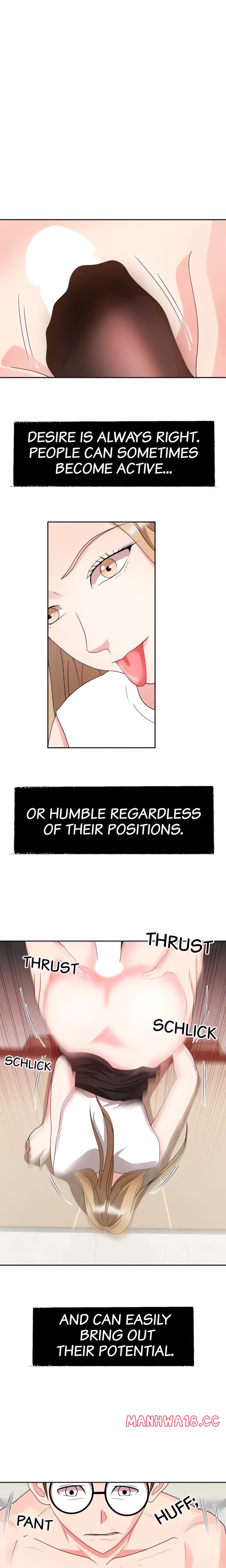 her-obedient-toy-chap-9-15