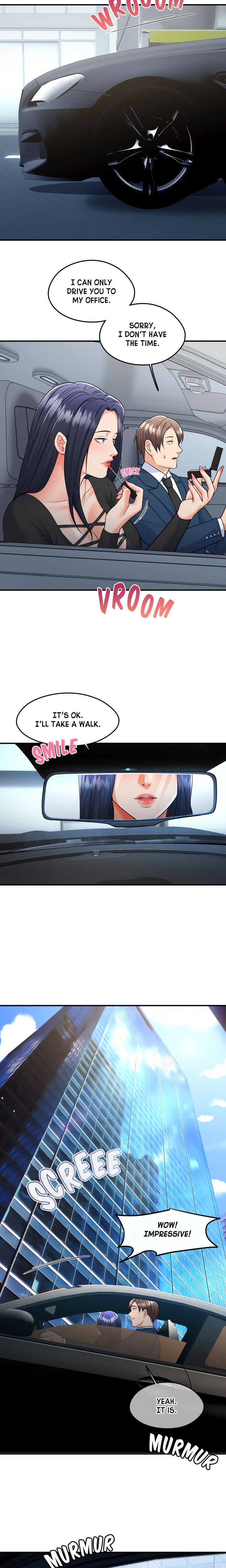 may-i-watch-at-least-uncensored-chap-0-14