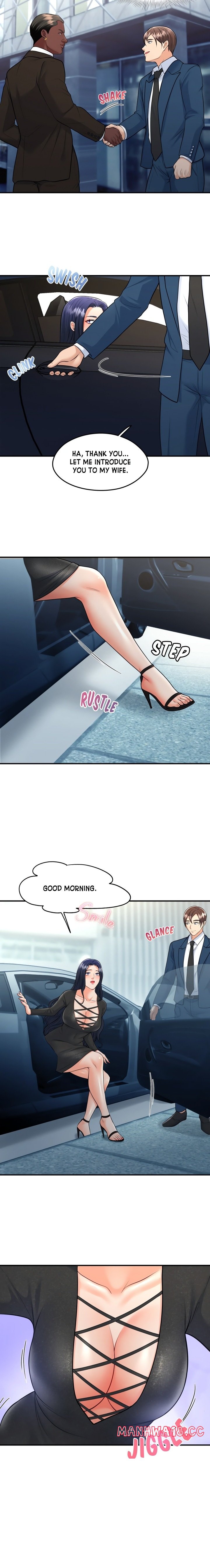 may-i-watch-at-least-uncensored-chap-0-16