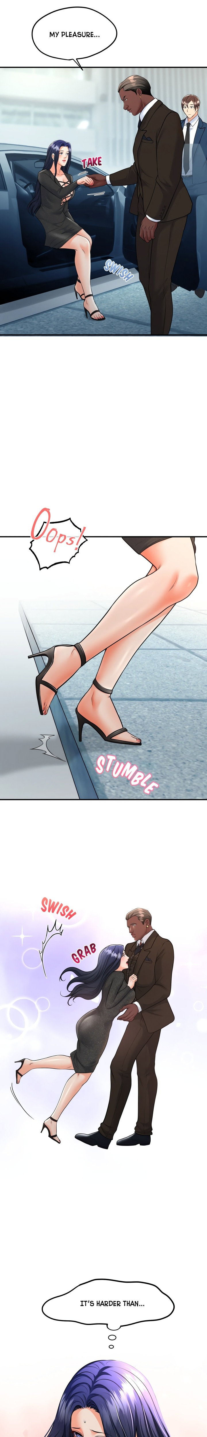 may-i-watch-at-least-uncensored-chap-0-17