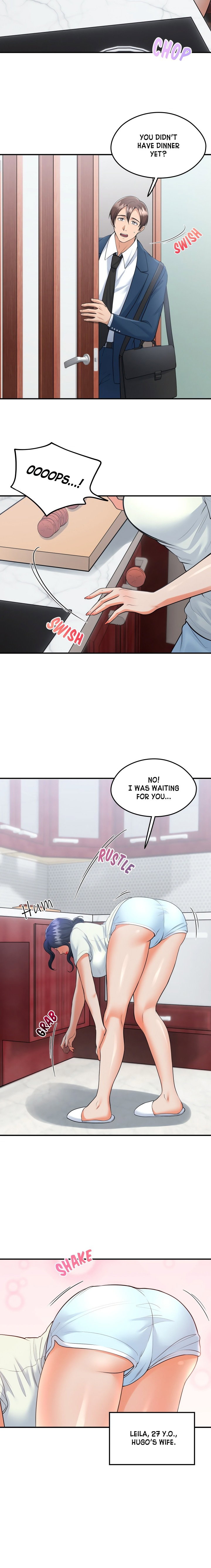 may-i-watch-at-least-uncensored-chap-0-2