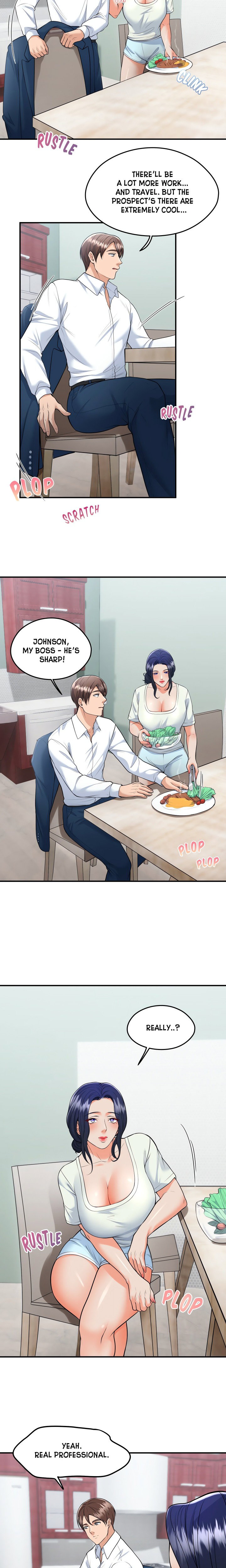 may-i-watch-at-least-uncensored-chap-0-5