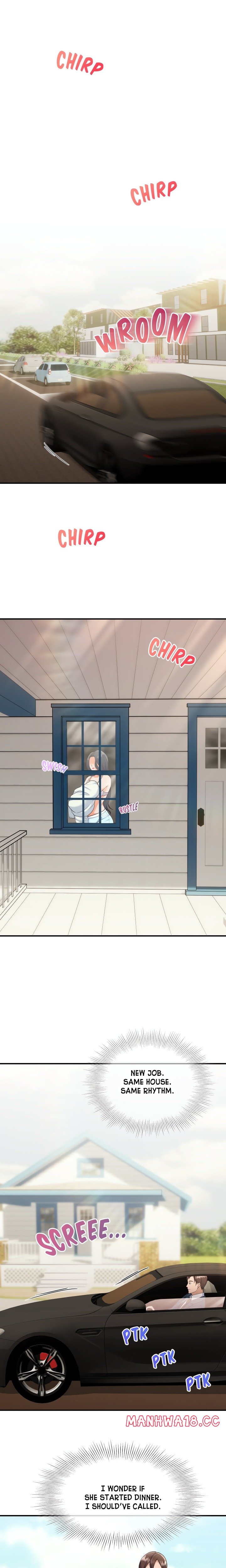 may-i-watch-at-least-uncensored-chap-1-0