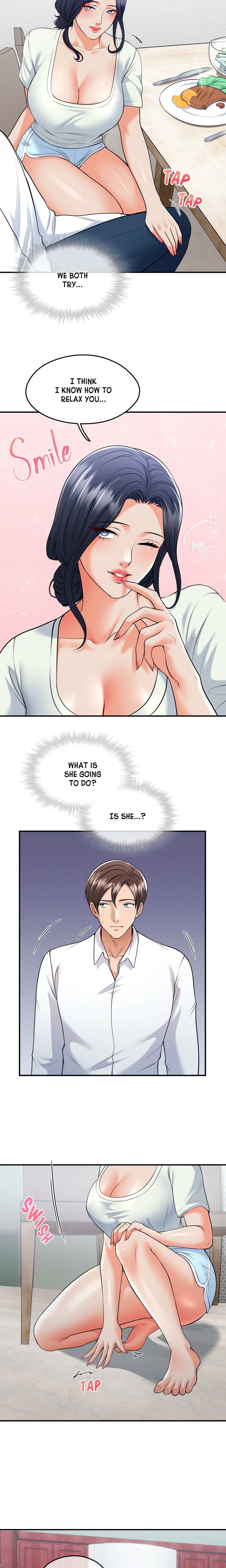 may-i-watch-at-least-uncensored-chap-1-9