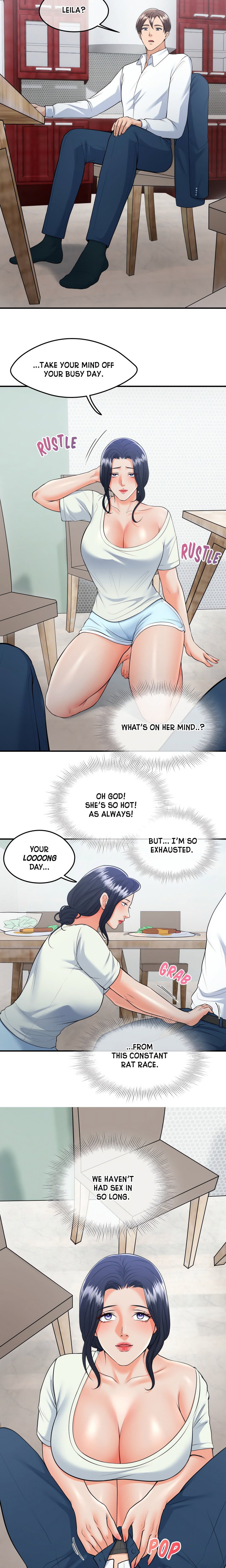 may-i-watch-at-least-uncensored-chap-1-10