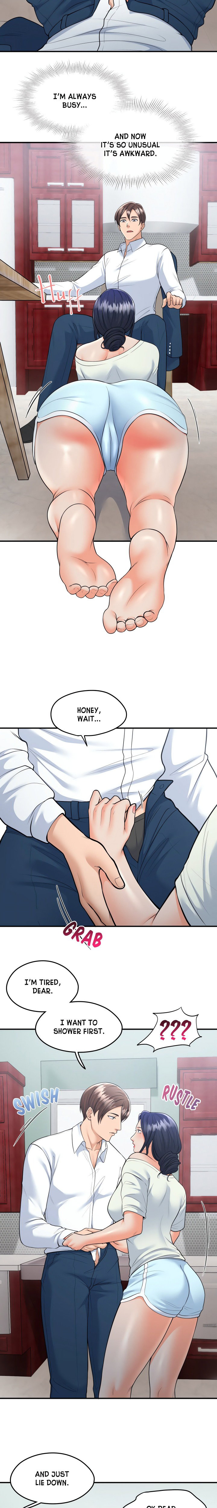 may-i-watch-at-least-uncensored-chap-1-11
